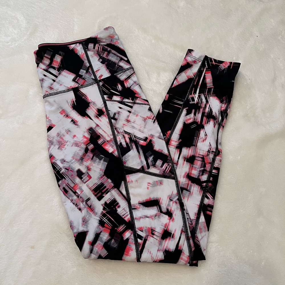 Calvin Klein Performance leggings